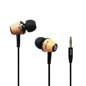 هدفون آوی مدل ES-Q5