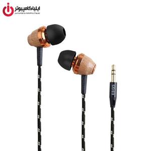 هدفون آوی مدل ES-Q5 Awei ES-Q5 Headphone