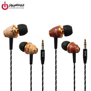 هدفون آوی مدل ES-Q5 Awei ES-Q5 Headphone