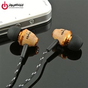 هدفون آوی مدل ES-Q5 Awei ES-Q5 Headphone