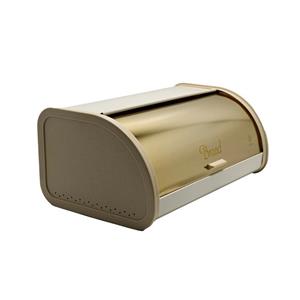 ظرف نان اورانوس مدل تکی کد O_3