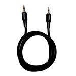 Pioneer AUX Cable Class A Model 100cm