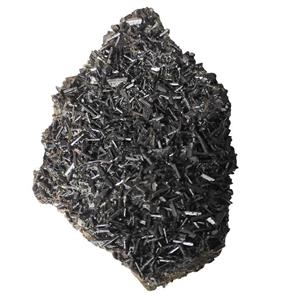 سنگ راف مدل اپیدوت کد AP89743