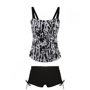 مایو زنانه مدل 7728 5749764- Fashion Concept