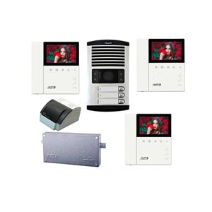 مجموعه دربازکن الکتروپیک مدل FD-1086/3-897x3