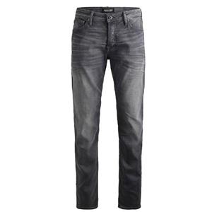 شلوار جین مردانه جک اند جونز مدل MIKE12140595