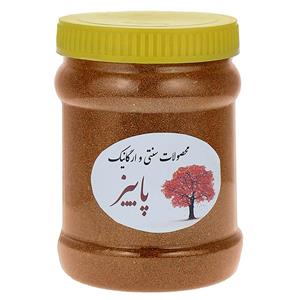 خاکشیر اعلا - 500 گرم