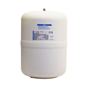 مخزن دستگاه تصفیه آب تانک پک مدل TP-19P TankPac water storage Tank 