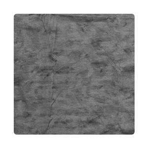 کاور لحاف آدنو مدل پتینه کد IR131 یک نفره سایز 160x220 سانتی متر