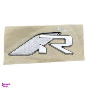 آرم گلگیر خودرو وارون مدل K-485-R مناسب برای کوئیک