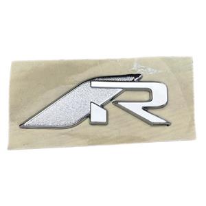 آرم گلگیر خودرو وارون مدل K-485-R مناسب برای کوئیک