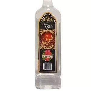 گلاب ممتاز گلاب طوبی مقدار 0.5 لیتر