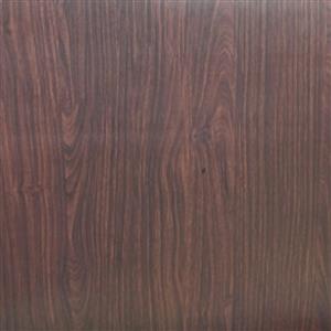 برچسب کابینت طرح چوب تیره کد 5045