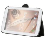 STM Cape for Samsung Galaxy Note 8.0