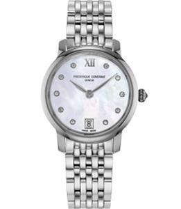 ساعت مچی زنانه فردریک کنستانت کد FC-220MPWD1S26B