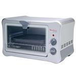 Moulinex OV185101 Oven Toaster