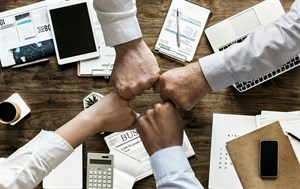 پاورپوینت برنامه تربیت مدیران آینده دستگاه های اجرایی