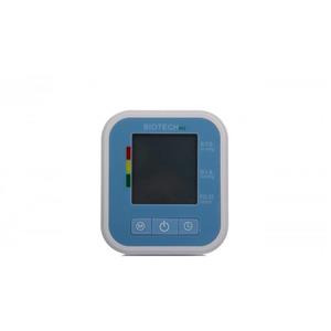 فشارسنج دیجیتال بازویی بایوتک مدل BP318 Biotech Bp318A Blood Pressure Monitor