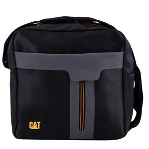 کیف غذا مدل NU-1211