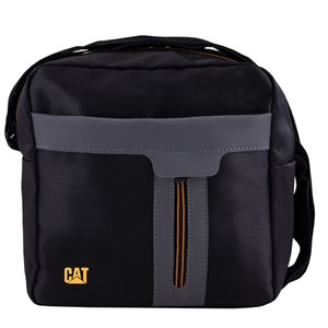 کیف غذا مدل NU-1211