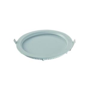 چراغ ال ای دی 5 وات تکنوتل مدل SMD 5W 2005
