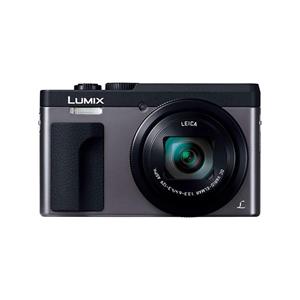 دوربین دیجیتال پاناسونیک مدل Lumix DC-TZ90 Panasonic Lumix DC-TZ90 Digital Camera