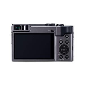 دوربین دیجیتال پاناسونیک مدل Lumix DC-TZ90 Panasonic Lumix DC-TZ90 Digital Camera