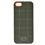 JackSpade Case For iPhone 5/5s GN