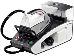 اتو بخار بوش TDS4550 Bosch TDS4550 Steam Iron