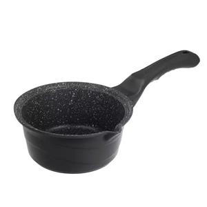 شیرجوش عروس مدل دیاکو سایز 16