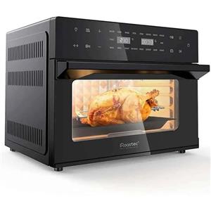 سرخ کن بدون روغن آیروستک مدل ir-af30lb