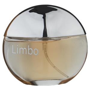 ادو پرفیوم زنانه اسکلاره مدل Limbo حجم 55 میلی لیتر