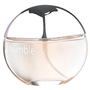 ادو پرفیوم زنانه اسکلاره مدل Nimble حجم 55 میلی لیتر