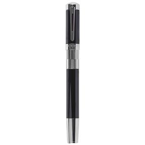 روان‌نویس واترمن مدل 71011 Elegance Waterman Elegance 71011 Pen