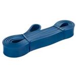 Pattern 3 Thera Band 2.9 Cm Whidth