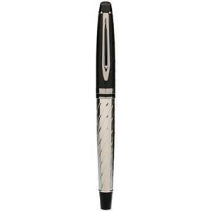 خودنویس واترمن مدل Expert Precious Finish 66701 Waterman Fountain Pen 