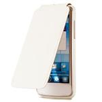 Alcatel One Touch S Pop 4030D Flip Cover