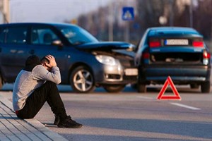 پاورپوینت کارگاه تربیت مربی پیشگیری از سوانح و حوادث ترافیکی در جوانان براساس مدل SHEP