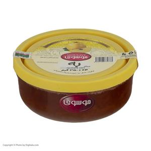 مربا به موسوی - 350 گرم
