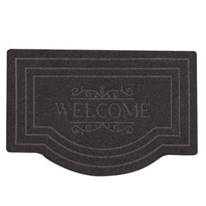 پادری بابل طرح Welcome Calligraphy مدل MT-KP418-2