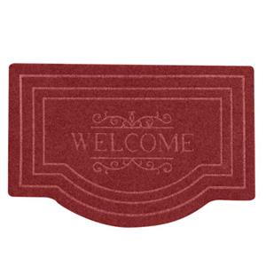 پادری بابل طرح Welcome Calligraphy مدل MT-KP418-3