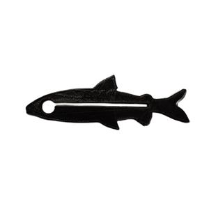 تیوب خالی کن مدل fish 01