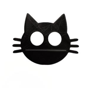 تیوب خالی کن مدل cat 01