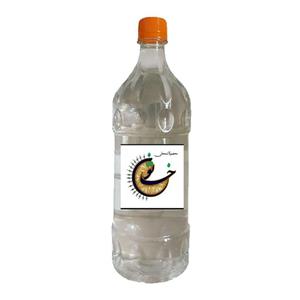 عرق سنتی خارشتر خاتون- 1 لیتر