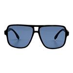 عینک شب آکوا دی پولو مدل AQ88