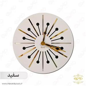 ساعت دیواری مدل MC01045