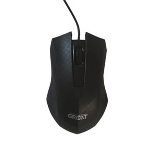ماوس گریت مدل GR-M310