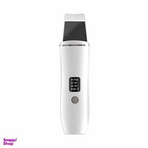 اتو صورت گلویش استایل مدل C3