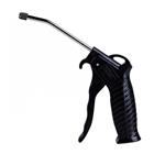 DELI DL-XQ02 Blow Guns