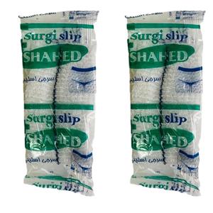سرجی فیکس شاهد مدل SH01 بسته 2 عددی